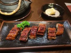 -佛山希尔顿酒店·融誉亚洲美食荟