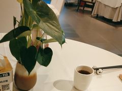 -眉州东坡(华联万柳店)