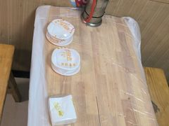 -郑记•不夜城烧烤•龙虾•虾蟹(黄鹤楼店)