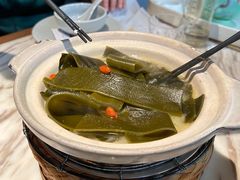 -大鱼徽州·寻味徽菜(星光总店)