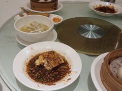 -金时代顺风大酒店(金山店)