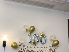 -梦都海鲜酒家(万达广场江桥店)