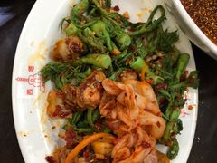 -西塔大冷面(市府大路店)