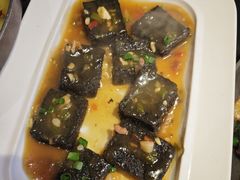 -桥边小楼·手工云南菜·古城观景小楼