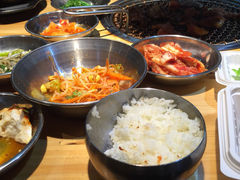 iphone_upload_pic-麻蒲碳烤肉(远景路1号店)