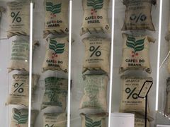 -% Arabica阿拉比卡咖啡(前滩太古里店)