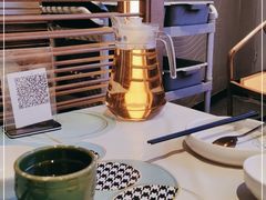 -云海肴云南菜(曲江大悦城店)