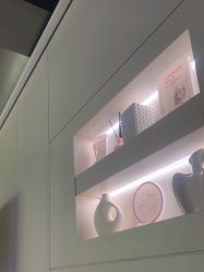 -上海时光整形外科医院