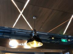 -瑞幸咖啡(紫金数码园店)