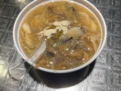 -食盈碗仔翅(星玺广场店)