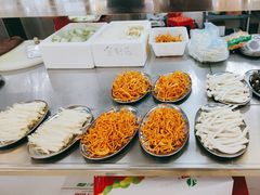 -五洞大众牛餐馆(番禺分店)