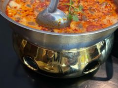 -Thai Alley泰爱里(二沙岛店)