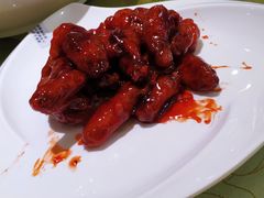 -清真·三德隆饭庄(桥梓口店)
