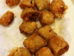 -方记洪阳餐厅(福田新村店)