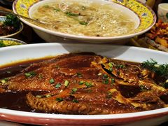 -梁溪河畔·吉府花园(南长街南下塘店)