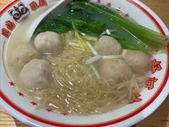 -银记肠粉店(南方医院店)