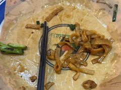 -银记肠粉店(北京路店)