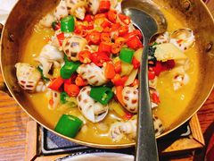 -湘爵士(王府井百货黄兴中路店)