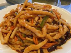 -紫光园(顺义店)