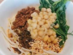 -眉州小吃(魏公村店)