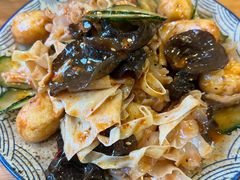 -小二楼炖肠
