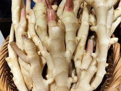 -凤凰山斑鱼馆(恭城店)