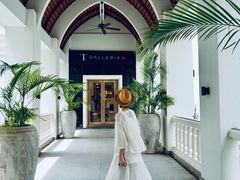 -柬埔寨国家博物馆