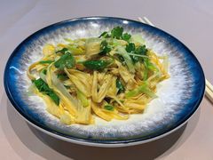 -陶陶居·雅园(凯华国际店)