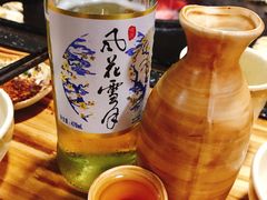 -滇藏石锅宴(北门坡古城管理局店)