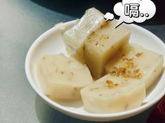 -大鸽饭(岗顶店)
