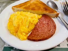 -翠华(澳门银河店)