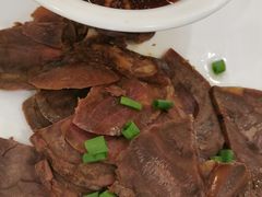 -大鸭梨烤鸭店(金顶街店)