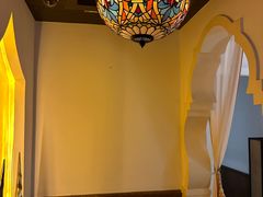 -域SPA·足疗·按摩·养生(静安寺店)