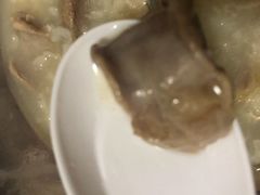 -李记糖水茶餐厅(华侨城店)