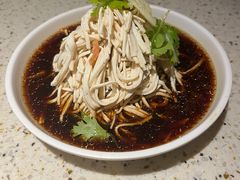 -东园小馆·早茶·淮扬小炒(江都路店)
