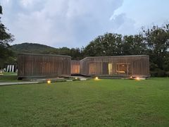 -南京四方酒店-傲途格精选·椽宫中餐厅