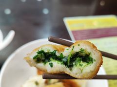 -毛华美食(清扬路店)