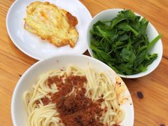 -老号牛王庙金宴面店(锦东路253号院店)
