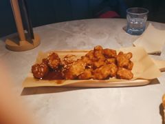 -必胜客(上海新南方商城PH店)