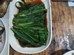 -木屋烧烤(惠阳华润小径湾店)