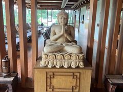 -昆明柏联SPA温泉
