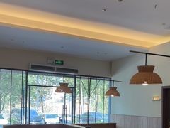 -客颂·客家宴(大壮国际广场店)