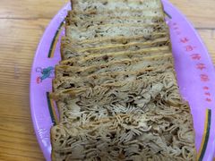 -牛马行牛肉饸饹铺(青岛街店)