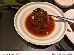 -起源小厨(应天门店)