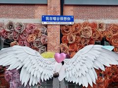 -万达广场(松江店)