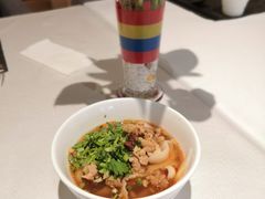 -大同云冈美高大酒店