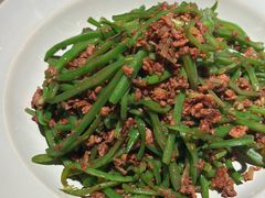 -有位虾匠·胶东土菜小馆(市北店)