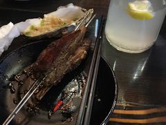 -眼镜哥浦江夜宵大本营