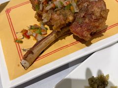 -沈大成(南京东路店)