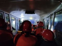 -大同煤炭博物馆